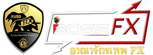 iBossFX